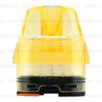 Картридж Brusko Minican 3 (без испарителя)