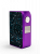 asMODus Minikin Boost 155W Box Mod (Purple Splatter)