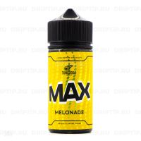 Tunguska Max - Melonade