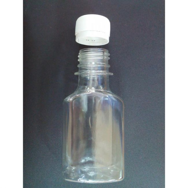 Флакон 100 мл