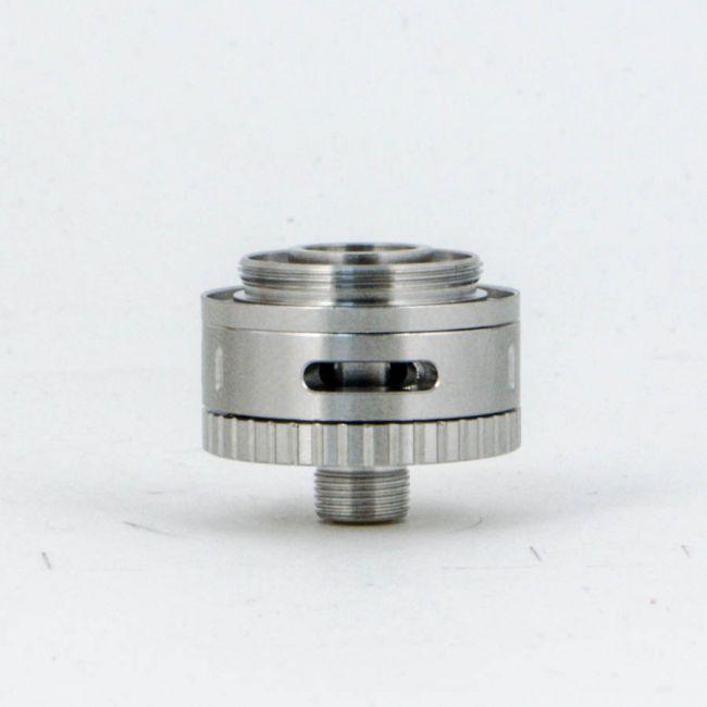 KangerTech Toptank Mini оригинал - обслуживаемый бак