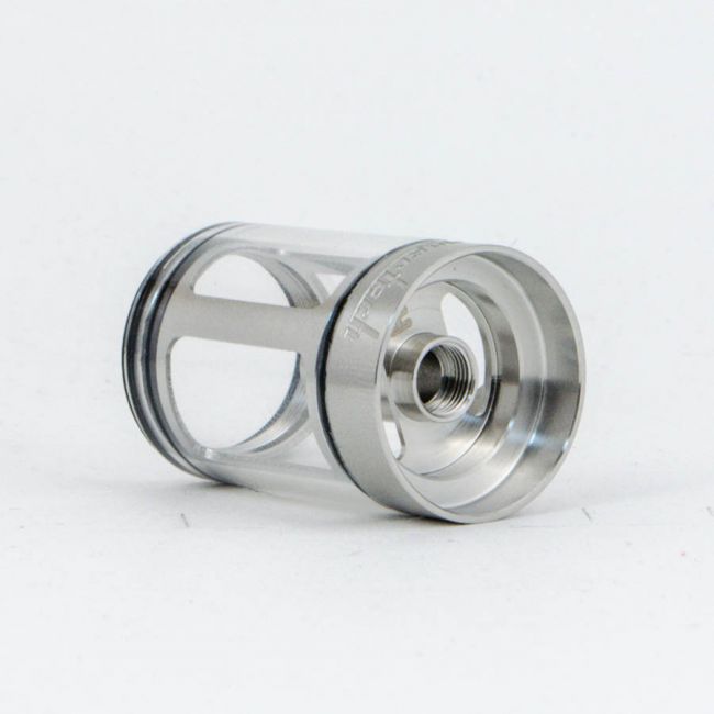 KangerTech Toptank Mini оригинал - обслуживаемый бак