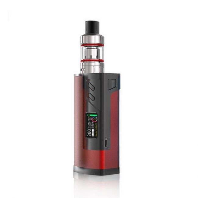 Fuchai 213 Plus Kit Fuchai 213 Plus Kit