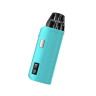 Brusko Minican 5