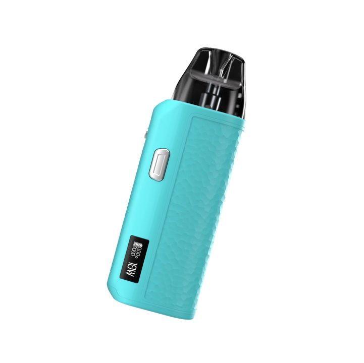 Brusko Minican 5