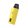 Brusko Minican 5