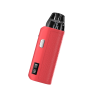Brusko Minican 5