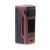 Wismec Reuleaux RX2 21700 (аккумуляторы в комплекте) Wismec Reuleaux RX2 21700 (аккумуляторы в комплекте)