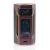 Wismec Reuleaux RX2 21700 (аккумуляторы в комплекте) Wismec Reuleaux RX2 21700 (аккумуляторы в комплекте)