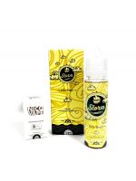 STORM Jolly Roger 59ml ( 3 в 1 )