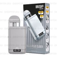Brusko Minican Plus Slider