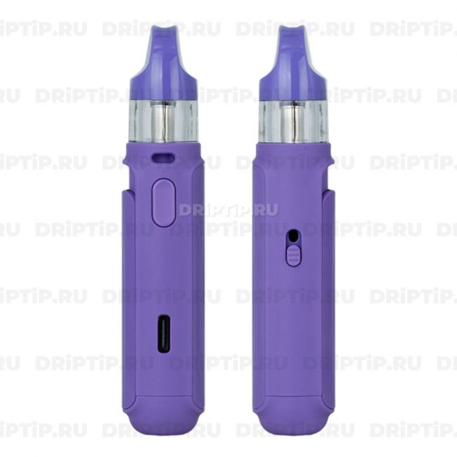 Brusko Minican Plus Slider