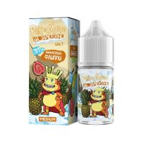 Rick And Morty На Замерзоне - Гуава Ананас