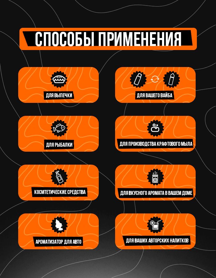 Жидкость Laika - Wolfberry (конструктор) Жидкость Laika - Wolfberry (конструктор)