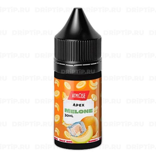 Apex Salt - Melone Apex Salt - Melone
