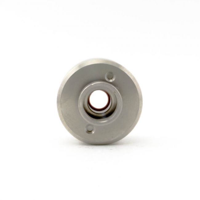 Крышка верхней заправки для Kayfun Крышка верхней заправки для Kayfun