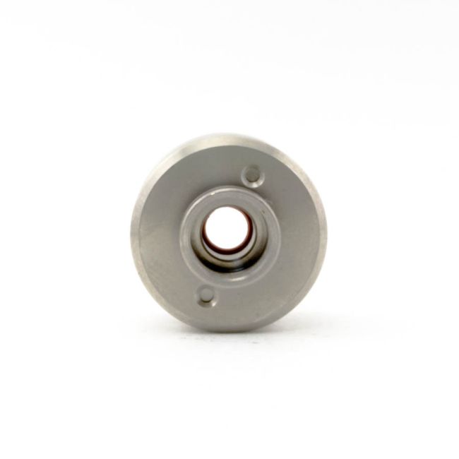 Крышка верхней заправки для Kayfun Крышка верхней заправки для Kayfun