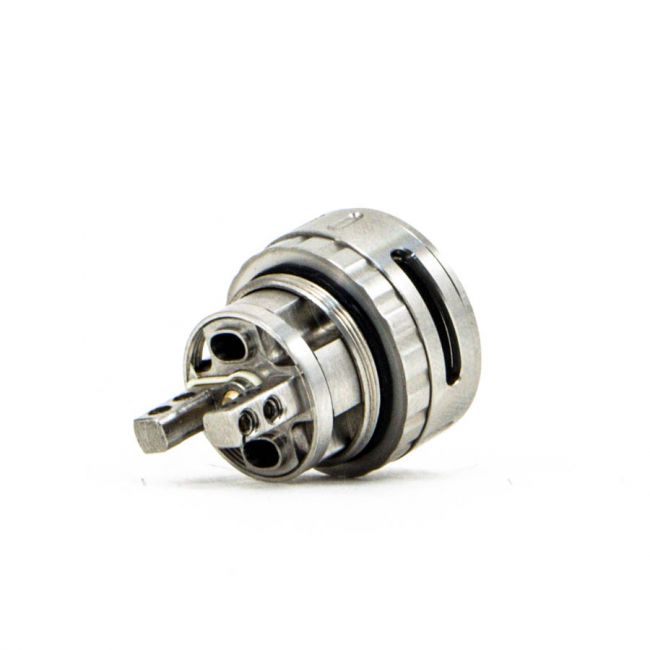 GeekVape Griffin RTA клон - обслуживаемый бак