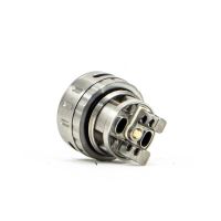 GeekVape Griffin RTA клон