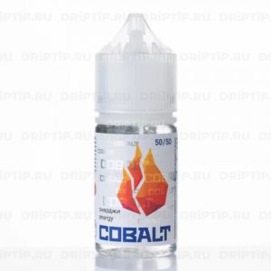 Cobalt - Энерджи (не набор) Cobalt - Энерджи (не набор)