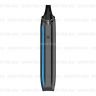 Vaporesso Luxe QS Pod Kit