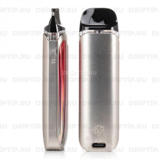 Vaporesso Luxe QS Pod Kit