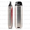 Vaporesso Luxe QS Pod Kit