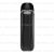 Vaporesso Luxe QS Pod Kit