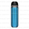 Vaporesso Luxe QS Pod Kit