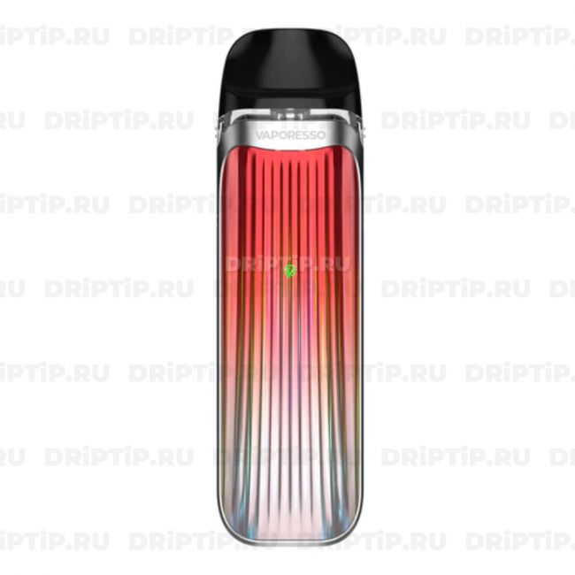 Vaporesso Luxe QS Pod Kit