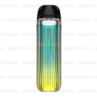 Vaporesso Luxe QS Pod Kit