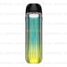 Vaporesso Luxe QS Pod Kit