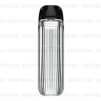 Vaporesso Luxe QS Pod Kit