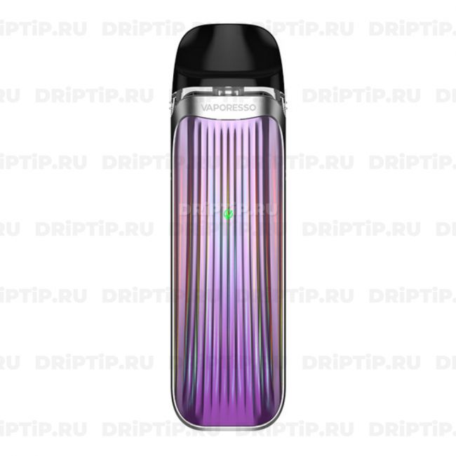 Vaporesso Luxe QS Pod Kit