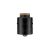 Geekvape Medusa RDTA Geekvape Medusa RDTA