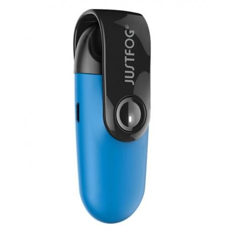 Набор Justfog C601