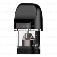 Картридж SMOK Novo - 1.5 ohm