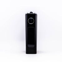 Joyetech eVic VT 60W simple