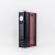 Joyetech eVic VT 60W simple Joyetech eVic VT 60W simple