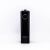 Joyetech eVic VT 60W simple Joyetech eVic VT 60W simple
