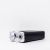 Joyetech eVic VT 60W simple Joyetech eVic VT 60W simple