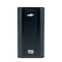 Eleaf iStick TC 100W оригинал