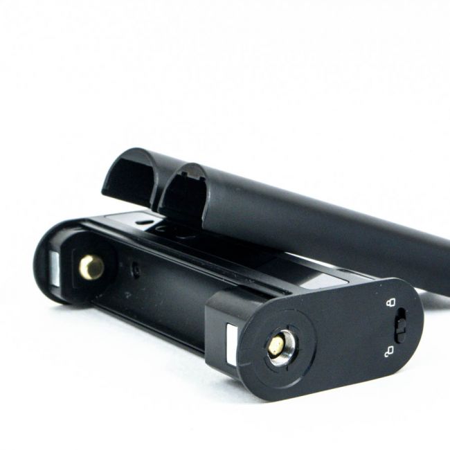 Eleaf iStick TC 100W оригинал Eleaf iStick TC 100W оригинал