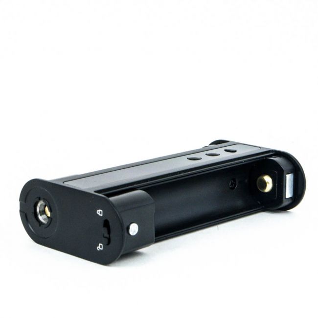 Eleaf iStick TC 100W оригинал Eleaf iStick TC 100W оригинал