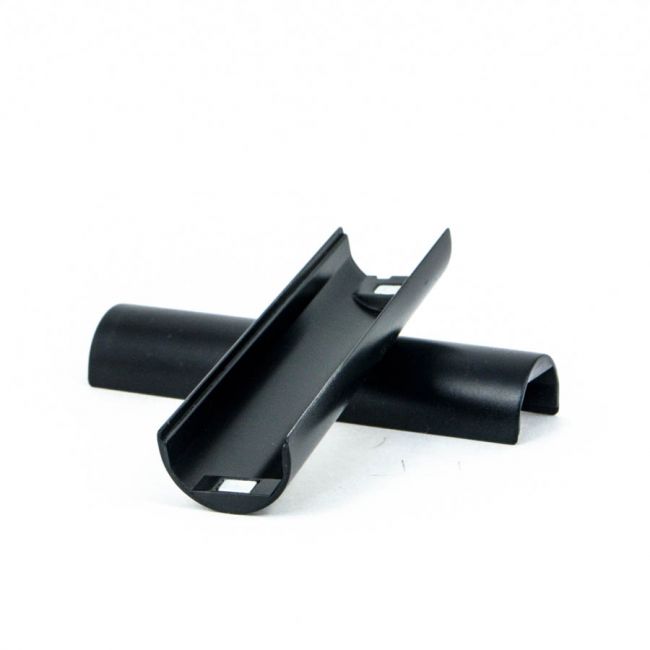 Eleaf iStick TC 100W оригинал Eleaf iStick TC 100W оригинал