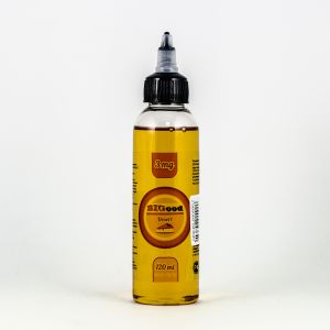 BIGood Desert 120 мл BIGood Desert 120 мл