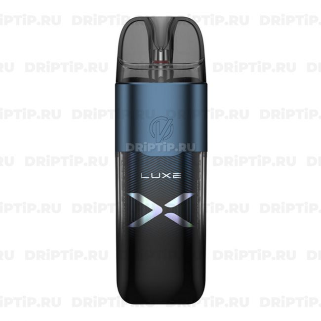 Vaporesso Luxe X Pod Kit