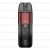 Vaporesso Luxe X Pod Kit