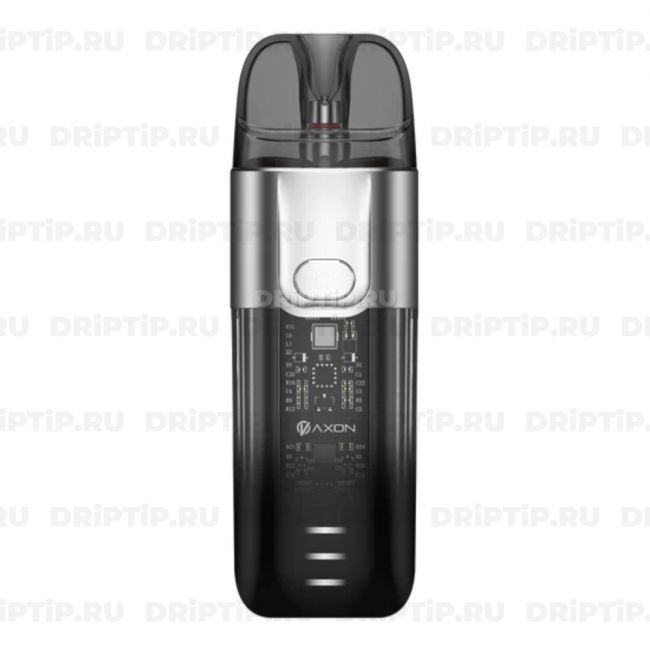 Vaporesso Luxe X Pod Kit
