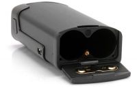 Sigelei Fuchai 213 W TC